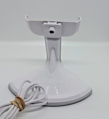 MAGTEK TDYNAMO WHITE STAND/CHARGER