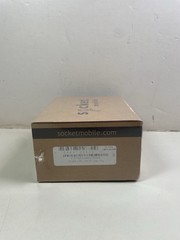 Socket Mobile CHS 7CI CX2870-1409 Gray Barcode Scanner New