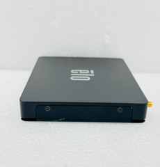 Elo Touch Solutions Inc E611864 ELO-KIT-EloView-Engine – FREE SHIPPING
