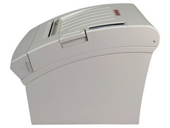 Samsung Bixolon SRP-350 Plus II Direct Thermal Receipt POS Printer USB Serial