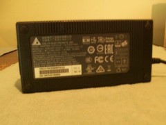 NEW Delta FEC FECPOS DPS-150AB-15 Power Supply PP9635B POS 4-pin Stock a Spare
