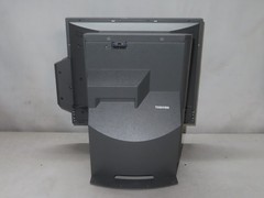 TOSHIBA 4852-570 DPS-300AB-80 w/ 460GB HD, WIN 8 LOADED