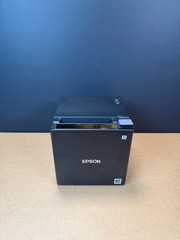 Epson TM-M30 M335B Thermal Receipt Printer Ethernet USB Ships Fast!!!