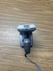 Zebra RFD8500 RFID Reader Barcode Scanner