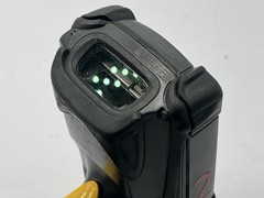 Lot of 12 Symbol MC92N0 Mobile Handheld Barcode Scanner