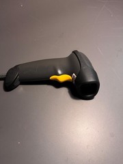 Lot of 30 Pcs Symbol LS2208 Laser Barcode Scanner – Free Shipping