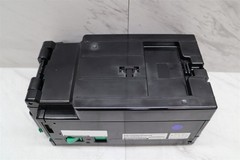 KD04018-D001 Fujitsu GSR50 Dispenser Loading Cassette Loader
