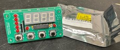 Cadenza Controls Corp. APS5ZF20 Rev 2.0