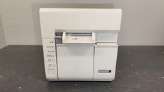 Epson TM-C600 M228A CMC6 Coupon/Receipt Printer With Network Interface Catalina