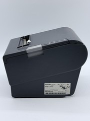 EPSON TM-T88V M244A Pos USB Thermal Receipt Printer-No Power Supply