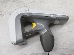 Zebra RFD8500 RFID Reader Sled UHF Bluetooth 1D/2D Barcode Scanner with Battery