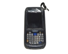 NEW Honeywell CN75LAN Mobile Computer Scanner