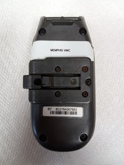 Honeywell Talkman Vocollect TT-802 A500