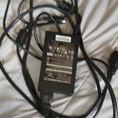 Citizen Point of Sale POS Receipt Printer, USB Connectivity