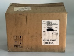 Star Micronics SP700 SP742 Ethernet LAN POS Impact Receipt Printer Open Box