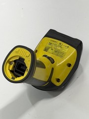 Cognex DM8100 ID:825-0136-1R