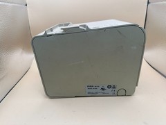 EPSON TM-T90P MODEL M165A THERMAL RECEIPT PRINTER USB U03II CARD