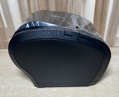 MUNBYN WiFi POS Receipt Printer 80mm Thermal USB/Lan/Serial/Cash Drawer Port ESC