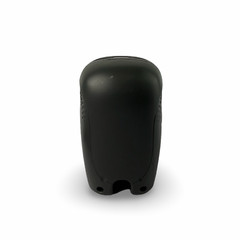Symbol Motorola LS9208 Presentation Laser Barcode Scanner LS9208