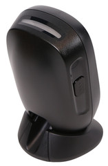 Zebra DS9308 Handheld Scanner with RJ45 Connection (SR00004ZZWW) w/ USB Cable