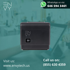 15″ Touchscreen POS Cash Register Till System For Coffee Shops