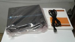 Allen Bradley 2755-DM9 High Speed Bar Code Decoder FREE SHIPPING