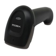 POS-X EVO 2D SCANNER 995ED047200333 w/ Cable