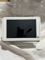 2 Clovers Clover Mini Wi-Fi Point of Sale System And Other(unknown Model) G3