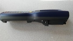 Honeywell LXE MX7 Tecton 55-key 802.11a/b/g Mobile Computer