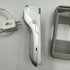 PAX A920 Payment Terminal Powers On Android Smart Mobile W/cover & Cord