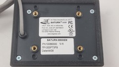 ePort Credit Card Reader UTI Saturn 6500 Reader – with Tap Ability LOT OF 4