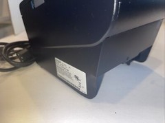 EPSON TM-T88VI Thermal POS Receipt Printer Ethernet,Wifi ,USB & Serial M338A NEW