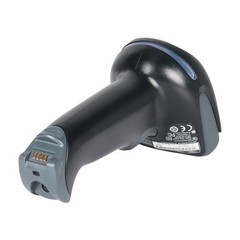 Honeywell 1902GSR-2USB-5 Xenon Wireless Bluetooth Barcode Scanner USB Cable