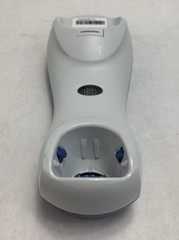 Symbol Motorola STB4278 Charging Cradle for Symbol Handheld Scanner