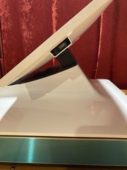 Elo Touchscreen POS