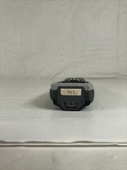 Intermec Barcode Scanner CK31 w/ Battery No Charger – Tested