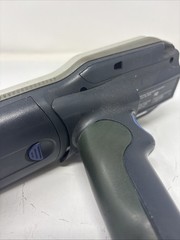 Intermec Barcode Scanner CK31 w/ Battery No Charger Untested