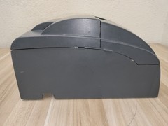 EPSON TM-U220B M188B Dot Matrix Kitchen/Bar POS Receipt Printer Network Ethernet