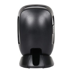 Zebra DS9308-SR 1D/2D Handheld Desktop Barcode Scaner Reader With USB Cable