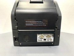 Amrotec X-1000 Mixed Currency Discriminator Counter W/Display 100-240V AC Tested