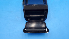 LOT OF 7/ DEJAVOO Z9 VEGA3000 BLACK 3.5″ CREDIT CARD TERMINAL