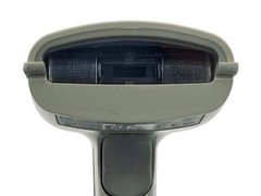Follett ImageTeam 3800 Wired Handheld Barcode Scanner w/USB Cable FULLY TESTED