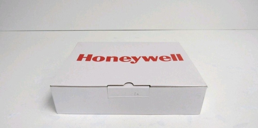 Honeywell NEW CX80-QBC-UV-1 Quad Battery Charger for CN80