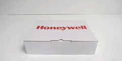 Honeywell NEW CX80-QBC-UV-1 Quad Battery Charger for CN80