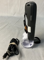 Datalogic Memor X3 Mobile Computer