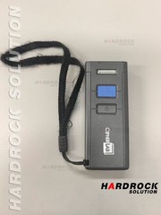 CIPHER LAB BARSODE SACANNER 1660 ,Battery not included