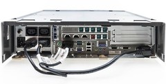 IBM Toshiba SurePOS 700 Series 4800-784 Terminal Intel Core 2 Duo 2.8GHz 4GB RAM