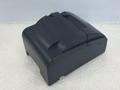 Used Epson TM-U220B Pos Kitchen Receipt Printer ETHERNET 0616