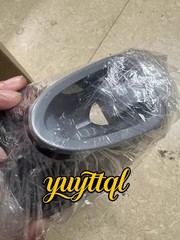 1PC new Zebra DS2278 Bluetooth Barcode Scanner Cradle Kit Wireless Free Tax