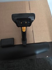 Zebra MC3300 MC330M-GI4HA2US Android 2D Imager Tested Working-Lot of 2